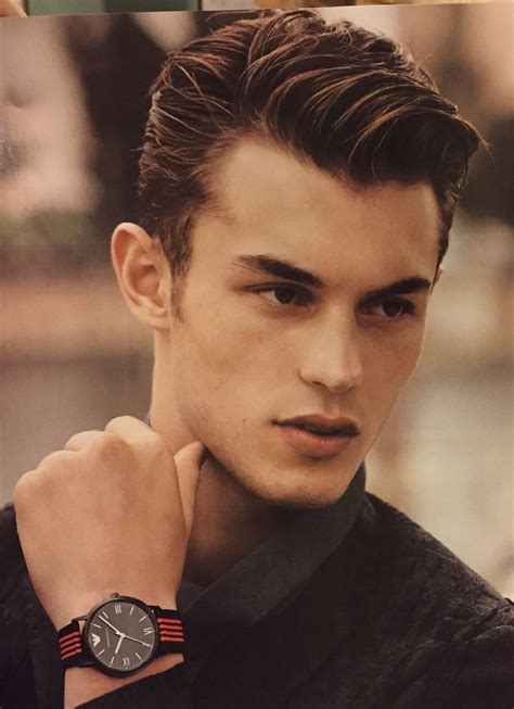 older mens hairstyles for thin hair