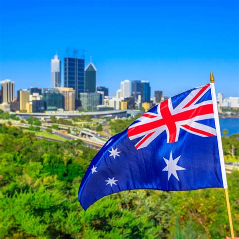 Free Sexting Website and App for Local Adult Sex Chatting