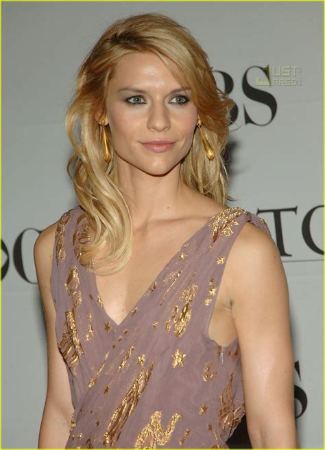 Claire Danes - Alchetron, The Free Social Encyclopedia