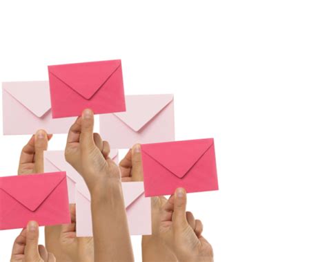 Why Common Sized Envelopes Are Important to Your Direct Mail Program ...