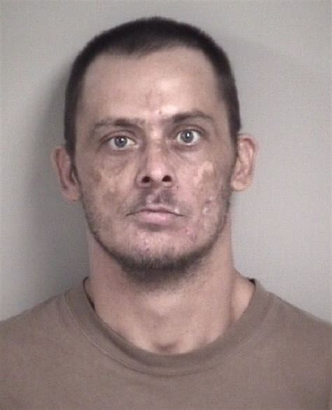 Cabarrus County Mugshots: Latest Arrests and Charges Exposed Online 8