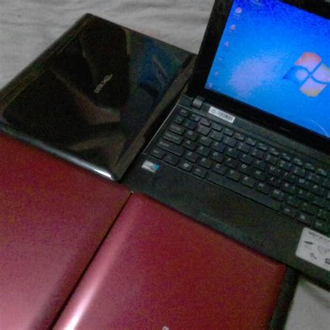 Neo Netbook Laptop, Computers & Tech, Laptops & Notebooks on Carousell