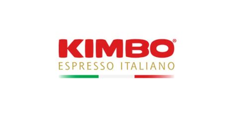 Кофе Kimbo: купить Кимбо в Киеве | BENGUSTA
