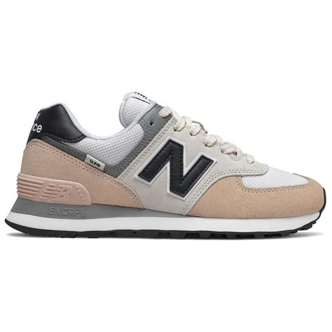 New Balance | Výrobci | 4Camping.cz