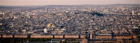 Hotels Villepinte : Book online | Campanile