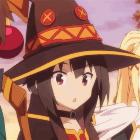 Top 15 anime Tier List (Community Rankings) - TierMaker