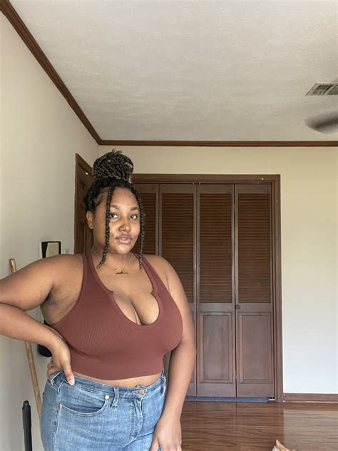 Chardonae 🧘🏾‍♀️ on Twitter: "@DrIndyEinstein I would also like to add