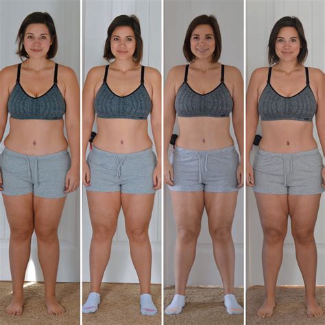 How To Lose 20 Pounds Of Water Weight In A Week at Patrick Clarence blog