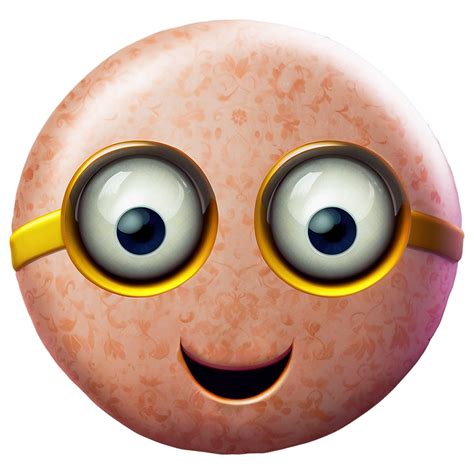 Download Googly Eyes Emoji Png 35 | Wallpapers.com