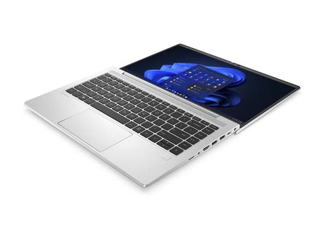 Hp Probook 440 G8 Notebook Pc | HP | BR