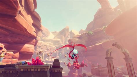 Scarf Reviews - OpenCritic