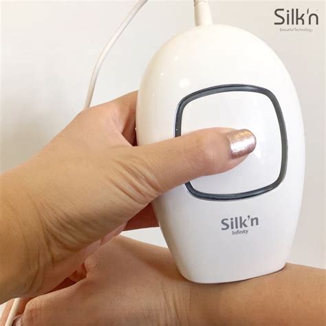 Silk'n Thailand - HPL ของ Silk'n แตกต่างจาก IPL ยังไงคะ...
