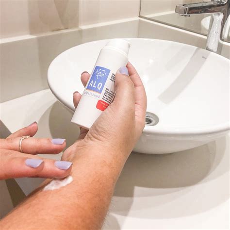 Uso Topico O Que É - Medicamento de uso tópico - para que serve e como usar - Blog ALQ FARMA