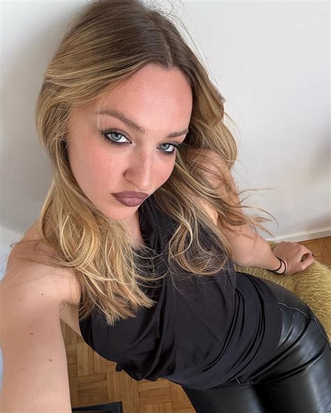 Ludmilla Makowski (@ludmillamakowski) • Instagram photos and videos