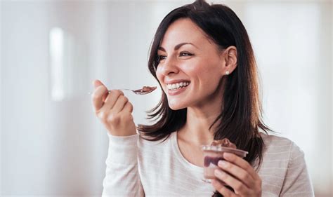 Micellar casein: more than just a "night-time" protein - Nutri Partners