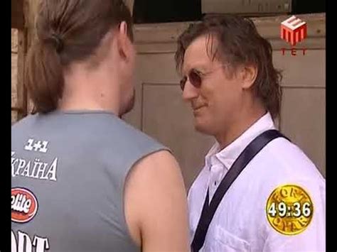 7 Fort Boyard Ukraine Форт Буаяр Україна Форт Боярд Гурт ТНМК 7 серія ...