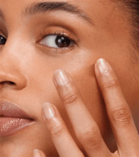 Liquid Super Loaded Tinted Highlight in Peau de Soleil by Westman
