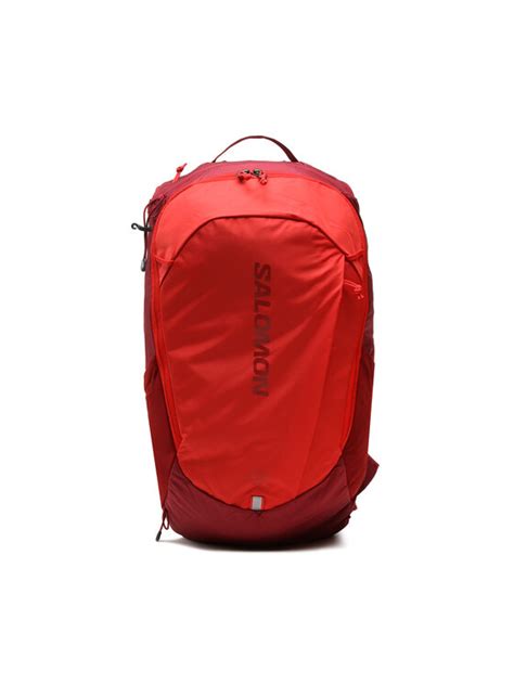 Salomon Rucksack Trailblazer 20 LC2059700 Rot | Modivo.de