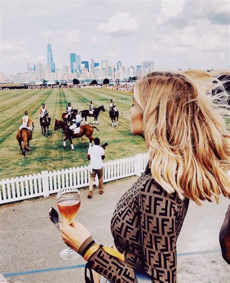 Pin by 🤍 on flirty gem | Insta, Photo, Instagram