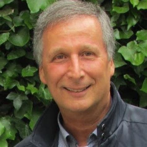 agikgqnfaeoabaxygtfvitghsejjnnhzdmls   cxffffff  rj