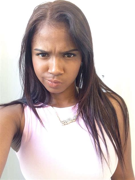 43 best Brittany sky images on Pinterest | Brittany sky, African women ...