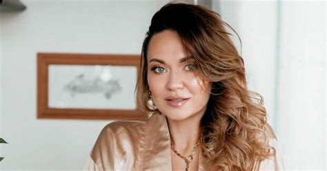 Жена продюсера "Квартал 95" рассказала украинкам, почему надо одевать ...