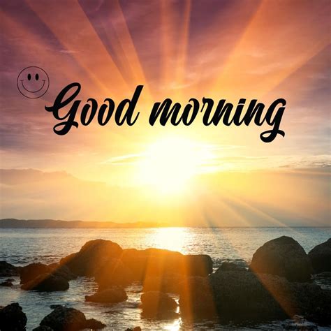 Good Morning Hd Wallpaper Hindi - Infoupdate.org