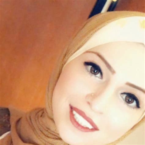 Sanaa SAYOURI | Palestine Polytechnic University, Hebron | College of ...