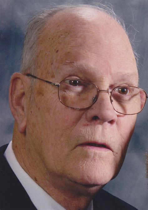 Irvin T. Tinsley Obituary - Fairview Heights, IL