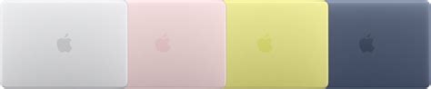 MacBook Neo - Tech Specs - Apple (UK)