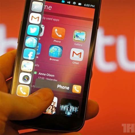 ubuntu touch beginners guide ubuntu
