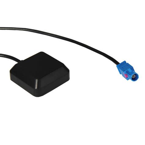 Gps Antenne Magn. Fakra Male - TipPoint