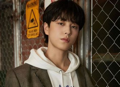 Taki (&TEAM) Profile, Age, Birthday, Height, & Facts