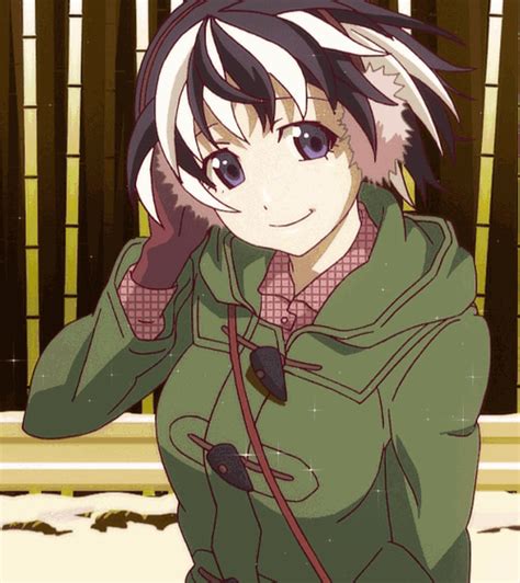 My top 10 favourite Monogatari Series characters | Anime Amino