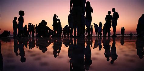 What do we mean by meaning? Science can help with that