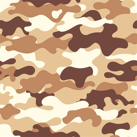 Camouflage Fabric - Light Brown | Camo wallpaper, Browning camo, Camouflage