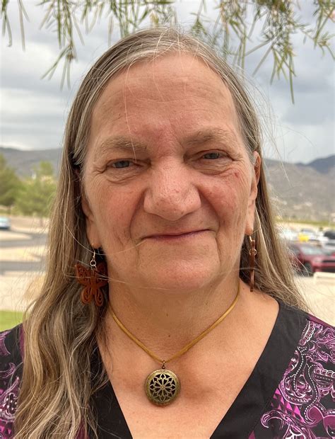Promoting a culture of kindness – Alamogordo Daily News