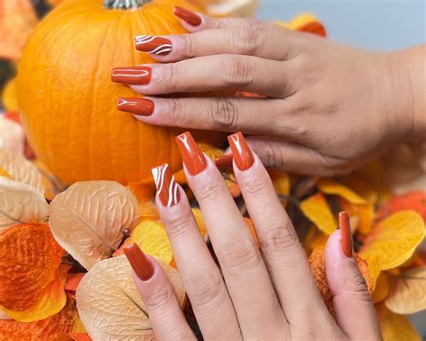 BEST NAIL SALON NEAR ME - Updated May 2025 - 249 Photos & 22 Reviews ...