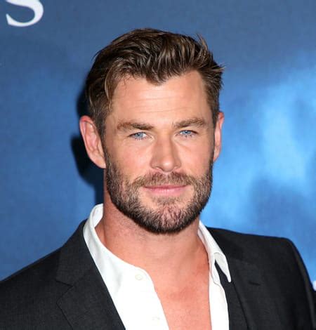 bel acteur les  beaux acteurs hommes  cute male actors
