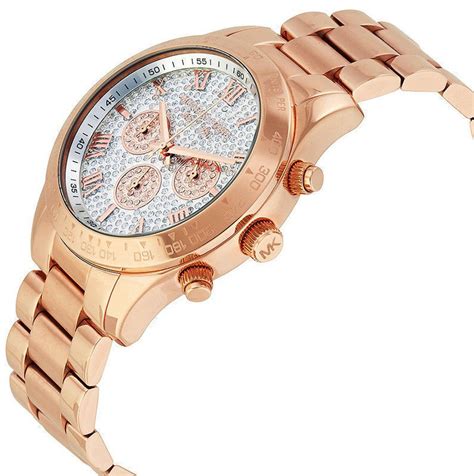 Часы Michael Kors оригинал