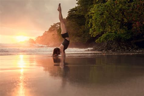 Brazil Beach Retreat | Reclaim Yourself Retreats