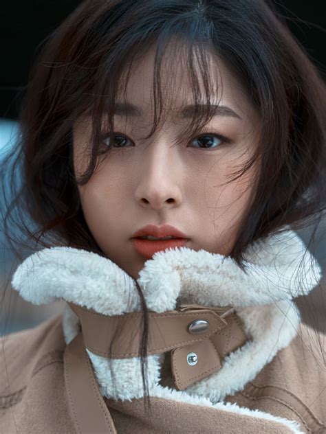 area mgmt model management