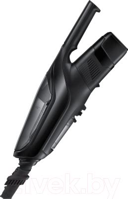 Samsung SS60M6015KG Вертикальный пылесос купить в Минске, недорого ...
