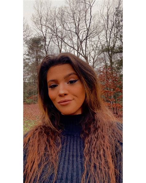 Kaylee Burnett (@kayleeeburnett) • Instagram photos and videos