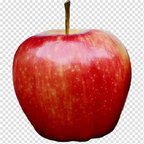 apple iphone apple transparent background png clipart hiclipart