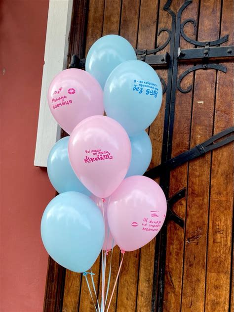 Pin di Roksolana Homytska su Кульки