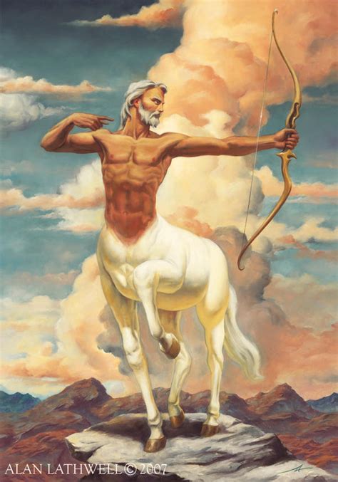 Centaur ~ Detailed Information | Photos | Videos