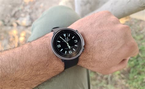 Mibro A1 Review - Why is This Smartwatch So Popular? | Techxreviews