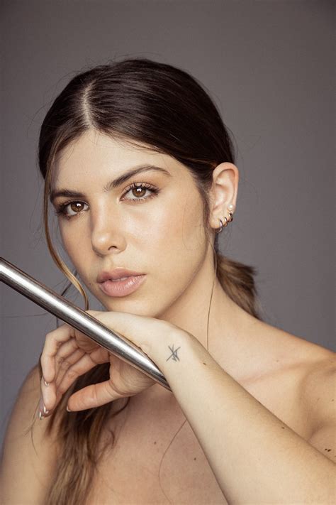 Modelos Colombianas - Agencia de modelos - Agenzi Models