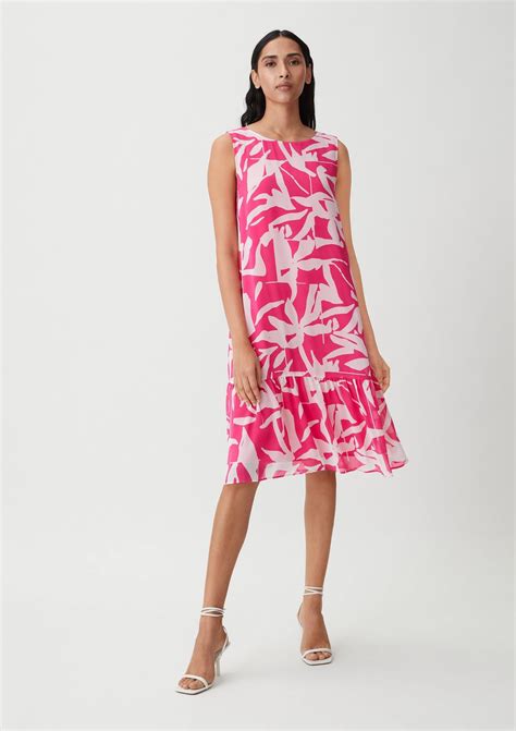 Dresses for Women | Comma